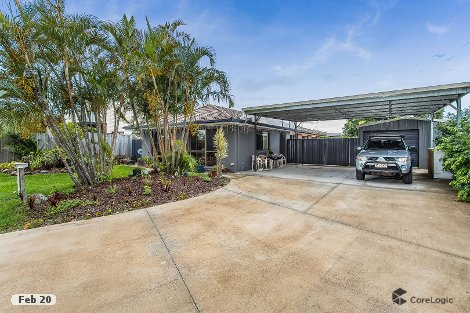 4 Hart Ct, Rothwell, QLD 4022