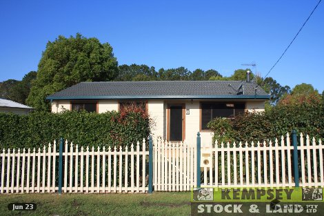 7 North St, Frederickton, NSW 2440