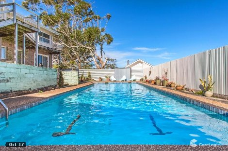 9a Hillcrest Rd, Austinmer, NSW 2515