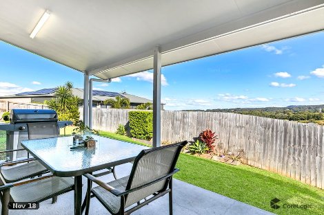 8 Moss Day Pl, Burnside, QLD 4560