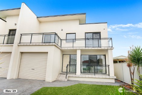 1/9 Carr St, Towradgi, NSW 2518