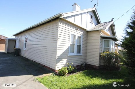 2/2 Alfred St, Sebastopol, VIC 3356