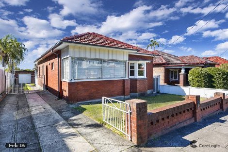 18 Dalmeny Ave, Russell Lea, NSW 2046