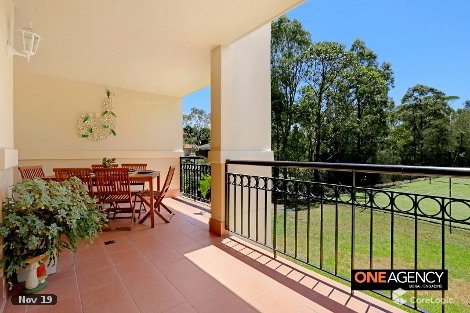 4/1 Oakwood Way, Menai, NSW 2234