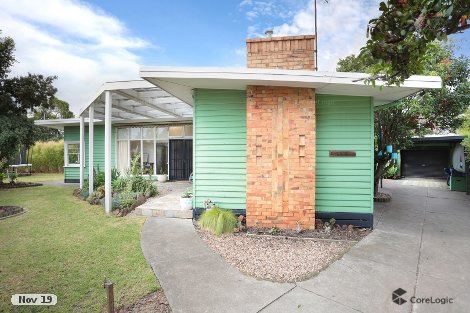 1a Lewis St, Kingsville, VIC 3012