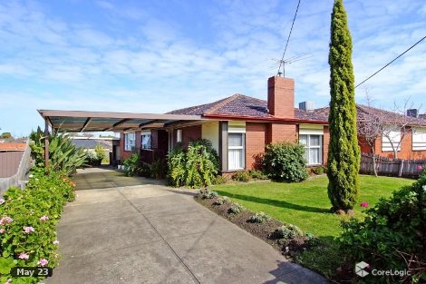 5 Bruce St, Lalor, VIC 3075