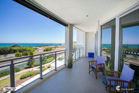 12/52 Rollinson Rd, North Coogee, WA 6163