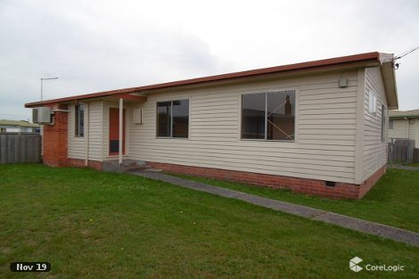 4 Bugg St, Smithton, TAS 7330