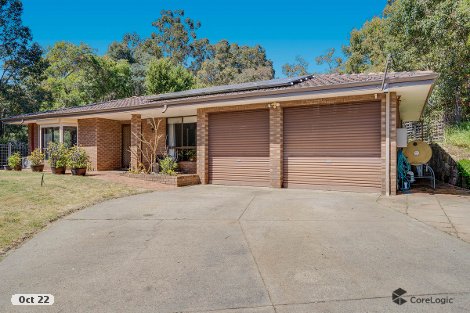 3 Aristea Pl, Roleystone, WA 6111