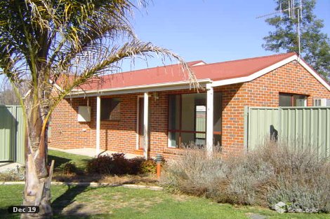 9 Wondah St, Cobram, VIC 3644