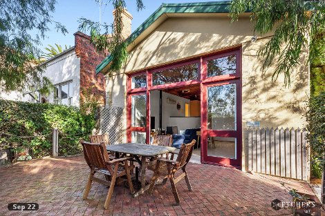 7/13 Hobson St, Queenscliff, VIC 3225