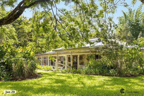 1 River Tree Ct, Eumundi, QLD 4562