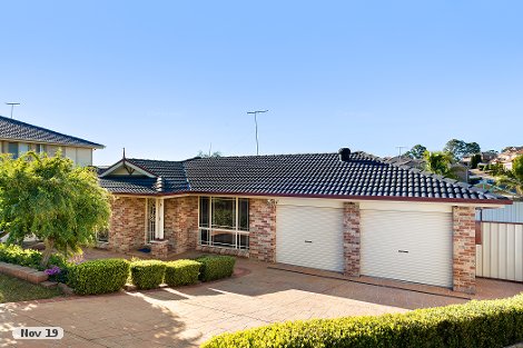 8 Sorrento Pl, Erskine Park, NSW 2759