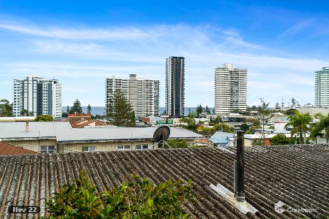 65 Mclean St, Coolangatta, QLD 4225