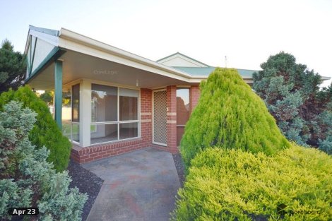 1/106 Whitehorse Rd, Mount Clear, VIC 3350