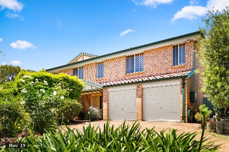 24 Paula Pearce Pl, Bella Vista, NSW 2153