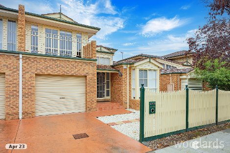 3/50 Euston Rd, Hughesdale, VIC 3166