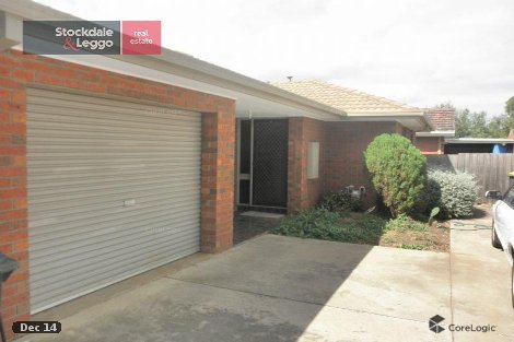 2/29 Deutgam St, Werribee, VIC 3030