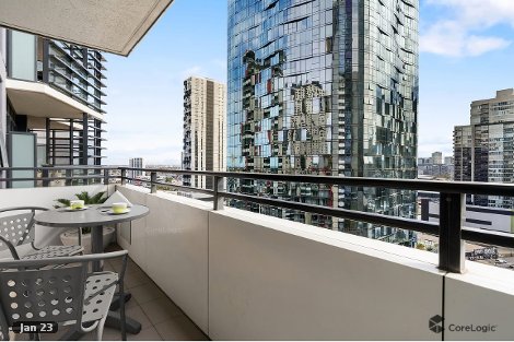 1807/283 City Rd, Southbank, VIC 3006