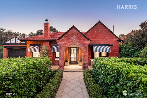 3 Heathpool Rd, Heathpool, SA 5068