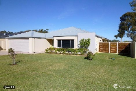 290 Sultana Rd E, Forrestfield, WA 6058