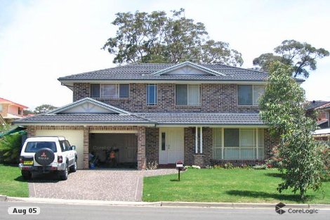 47 Carter Rd, Menai, NSW 2234