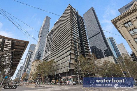 2307/620 Collins St, Melbourne, VIC 3000