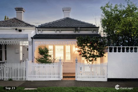 56 Hambleton St, Middle Park, VIC 3206