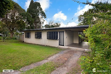 83 Hawkwood St, Mount Gravatt East, QLD 4122