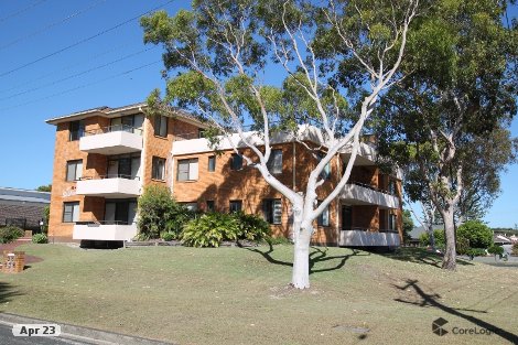 9/43-45 Beach St, Tuncurry, NSW 2428