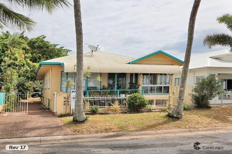 235 O'Shea Esp, Machans Beach, QLD 4878