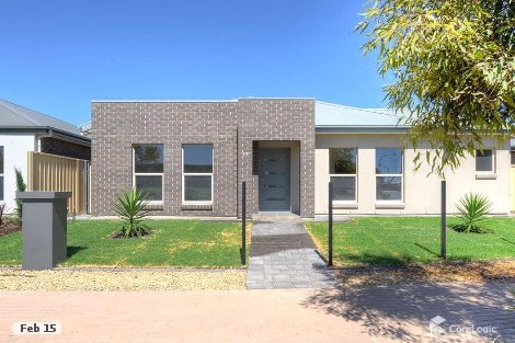 15 Enya Lane, Seaford Meadows, SA 5169