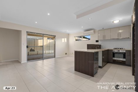 12c Noongah Pl, Nollamara, WA 6061