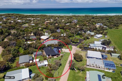 3 Wattle Ct, Sandy Point, VIC 3959