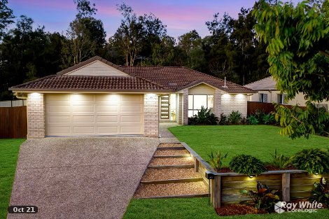 30 Hill End Ave, Hillcrest, QLD 4118