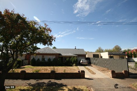 6 Dudley Ave, Daw Park, SA 5041