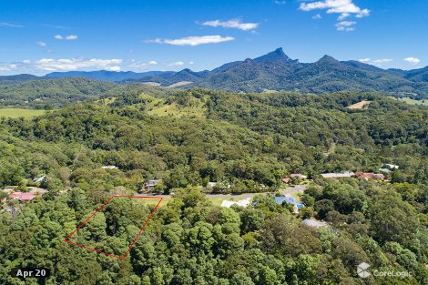 Lot 7 Clareville Rd, Smiths Creek, NSW 2484