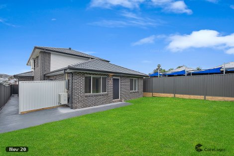 10a Ketch St, Tallawong, NSW 2762