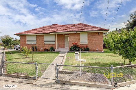 27 Warne St, Coolaroo, VIC 3048