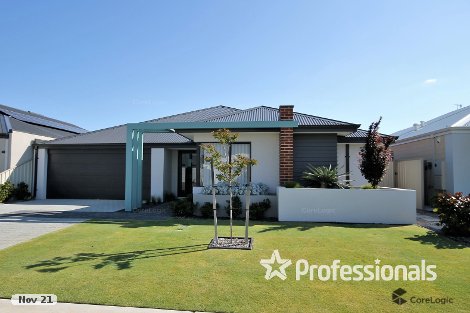 10 Chamaeleon App, Australind, WA 6233