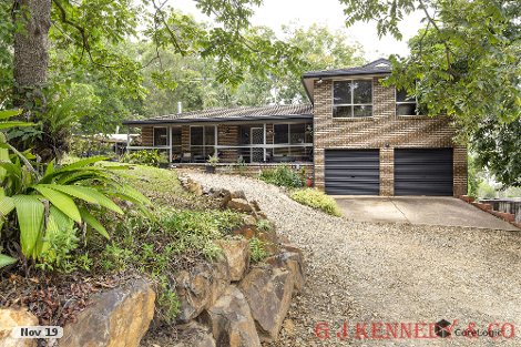 123 Coronation Rd, Congarinni North, NSW 2447