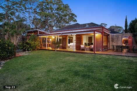 16a Eastern Arterial Rd, St Ives, NSW 2075