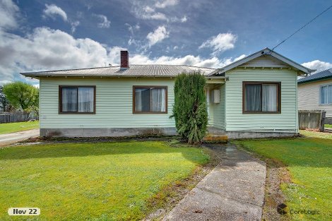 73 Sale St, Huonville, TAS 7109