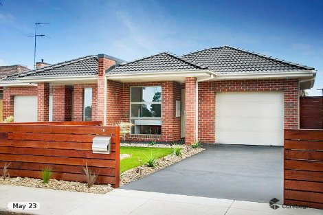 10 Westminster Dr, Avondale Heights, VIC 3034