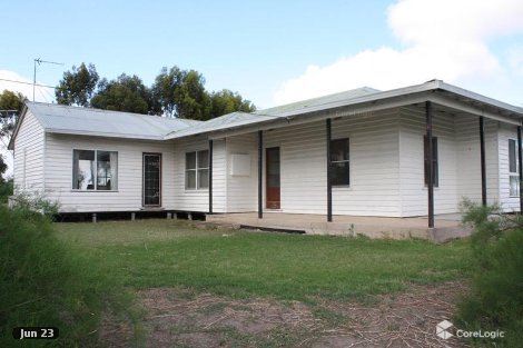 207 School Rd, Drung, VIC 3401