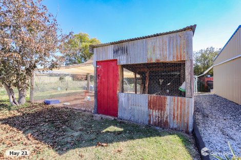 110 Rockley Rd, Perthville, NSW 2795