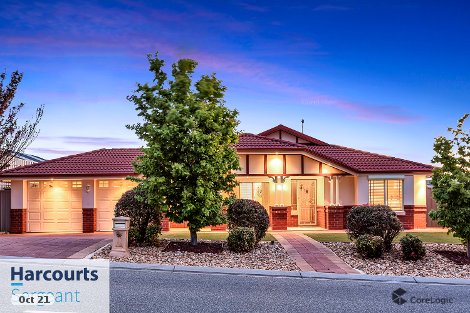 20 Warne Way, Craigmore, SA 5114