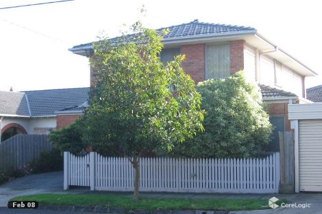 183 Sycamore St, Caulfield South, VIC 3162