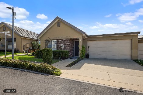 56/365 Morpeth Rd, Morpeth, NSW 2321