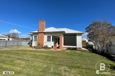 215 High St, Avoca, VIC 3467